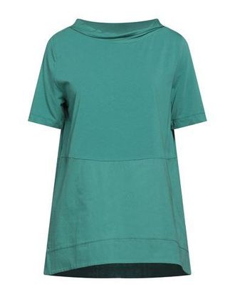 Alpha Studio T-shirts