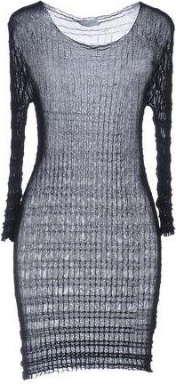 Ballantyne KNITWEAR - Jumpers sur YOOX.COM