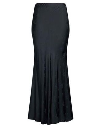 Twin-Set BOTTOMWEAR - Maxi skirts sur YOOX.COM