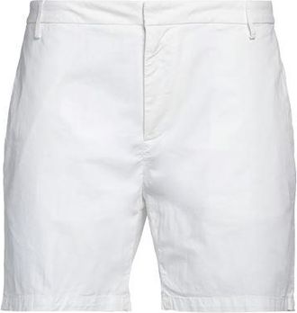 Dondup PARTES DE ABAJO - Pantalones cortos y bermudas en YOOX.COM