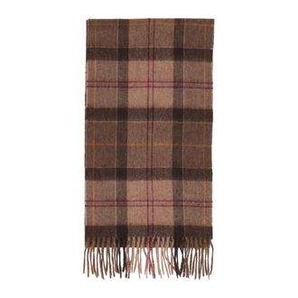 Barbour Donna, Accessori, Marrone, Taglia unica, new