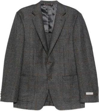 Canali Canali | Jacket - 50