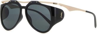 Saint Laurent Sunglasses