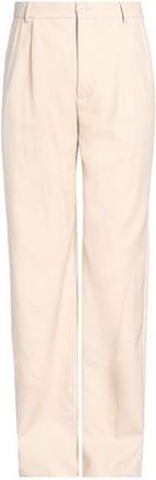 Dries Van Noten HOSEN & R&Ouml;CKE - Hosen auf YOOX.COM