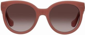 Havaianas Noronha/M Red