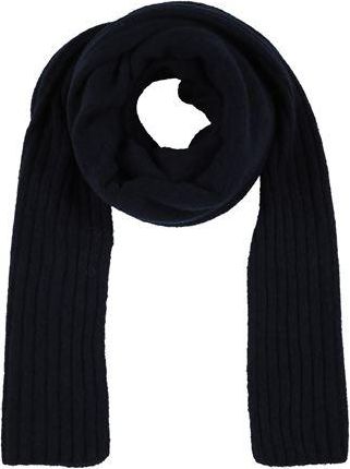 Gentryportofino ACCESSORI - Sciarpe su YOOX.COM