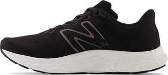 New Balance Fresh Foam X EVOZ V3 MEVOZLK3 Black Running Shoes ZOGG2675