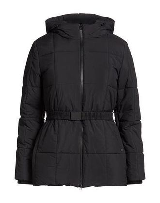 Burberry COATS & JACKETS - Puffers on YOOX.COM