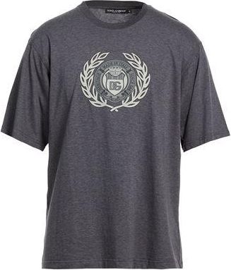 Dolce & Gabbana TOPS - T-shirts auf YOOX.COM