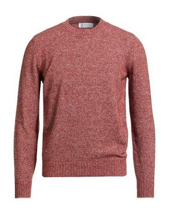 Brunello Cucinelli Sweaters
