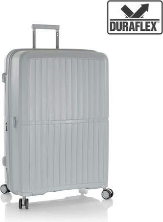 Heys Airlite 30 Inch Luggage in Grey at Nordstrom