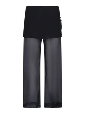 Paloma Wool Archive trousers