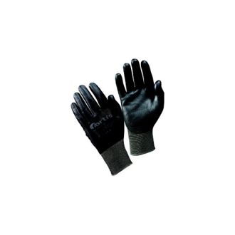 Fortis Guantes De Punto -fitter S- T10 (por 10)