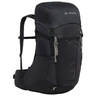 Vaude Brenta 30 Wanderrucksack - Unisex | schwarz