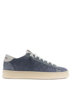 P448 Jack Sneaker in Storm Blue at Nordstrom, Size 41