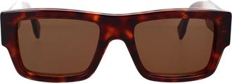 Fendi Fe40118 I Sunglasses