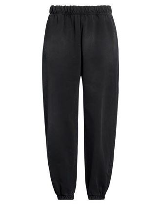Paura BOTTOMWEAR - Trousers on YOOX.COM