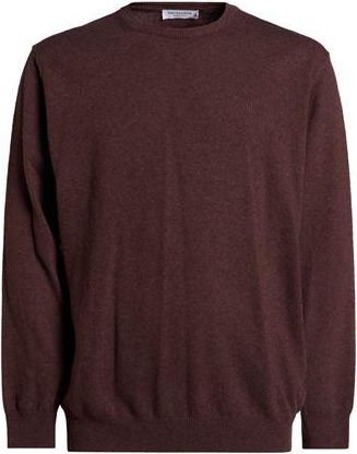 Trussardi MAGLIERIA - Pullover su YOOX.COM