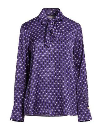 Marella TOPS - Hemden auf YOOX.COM
