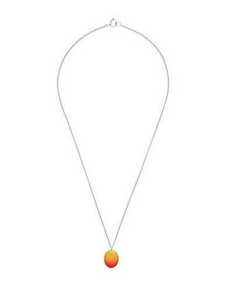 Isabel Marant JOYAS y RELOJES - Collares en YOOX.COM