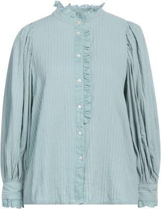 Antik Batik TOPWEAR - Shirts on YOOX.COM