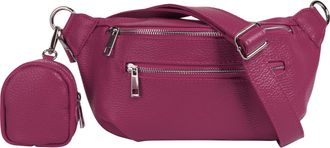 Samantha Look Gürteltasche