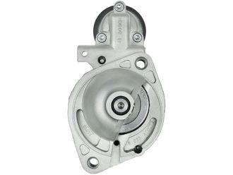 OEM C 180 1.8 Kompressor, C 200 1.8 Kompressor, C 200 2.2 Cdi, C 220 2.2 Cdi