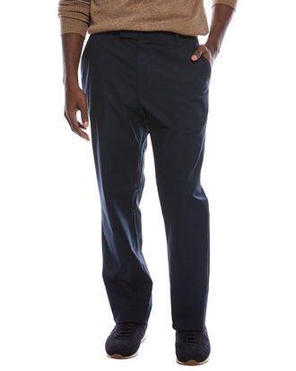 Vince Extended Tab Pant