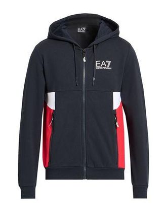 Emporio Armani TOPS - Sweatshirts auf YOOX.COM