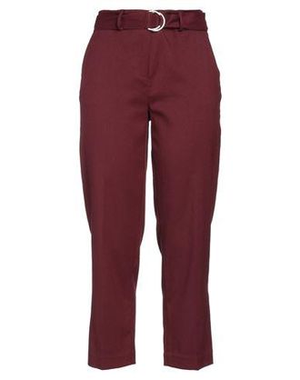 Liu Jo HOSEN & R&Ouml;CKE - Hosen auf YOOX.COM