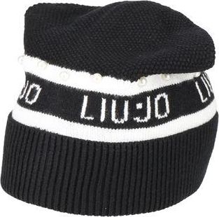 Liu Jo ACCESSORIES - Hats sur YOOX.COM