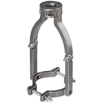 OEM Adaptador De Broca De Orificio Cuadrado Para Taladro De Columna, Mortaja, Accesorio Para Herramientas El&eacute;ctricas Para Taladros