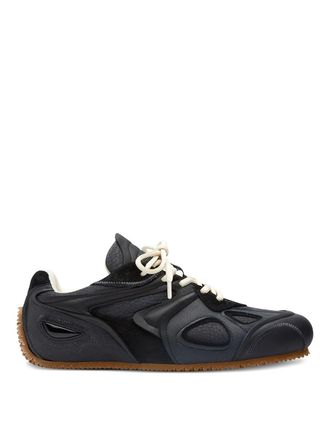 Axel Arigato Sneakers