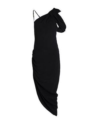 Versace DRESSES - Midi dresses sur YOOX.COM