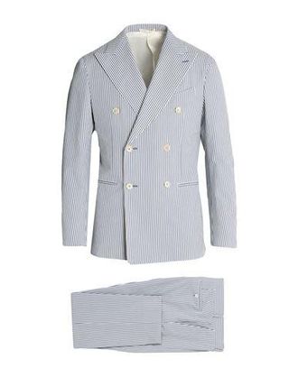 Caruso ANZ&Uuml;GE und CO-ORDS - Anz&uuml;ge auf YOOX.COM