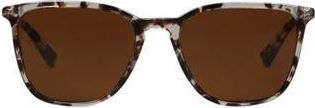 Dolce & Gabbana OCCHIALI - Occhiali da sole su YOOX.COM
