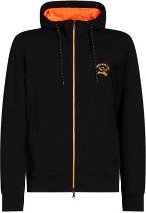 Paul & Shark TOPWEAR - Sweatshirts on YOOX.COM