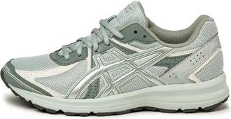 Asics Jog 100 S Lichen Rock Pure Silver 1203A684-300