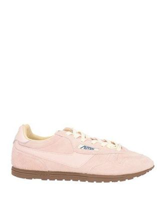 Autry FOOTWEAR - Trainers on YOOX.COM