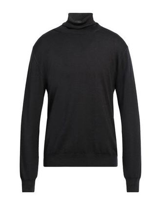 Zanieri Turtlenecks