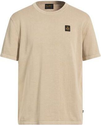 RefrigiWear TOPS - T-shirts auf YOOX.COM