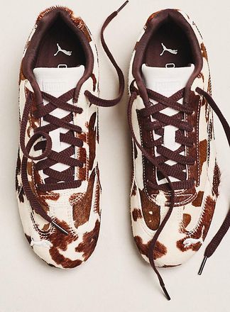 Puma Speedcat OG Sneakers