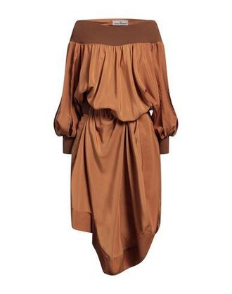 Vivienne Westwood Midi dresses