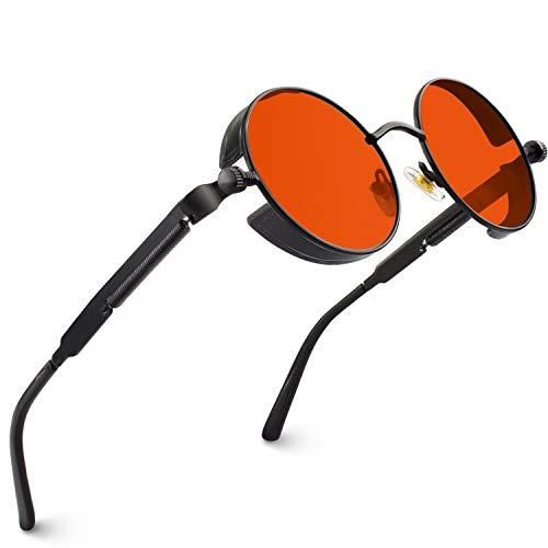 Lunettes De Soleil CGID SOLDE jusqu'à dès 16,24 €+ Stylight