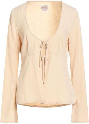 Brixton CAMISETAS Y TOPS - Tops en YOOX.COM