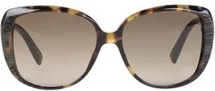 Dior GAFAS - Gafas de sol en YOOX.COM