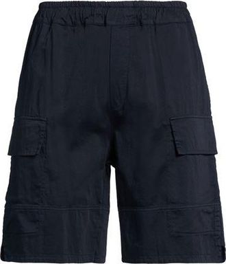 Crossley BOTTOMWEAR - Shorts e bermuda su YOOX.COM