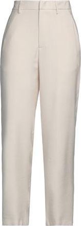 Dondup BOTTOMWEAR - Trousers sur YOOX.COM