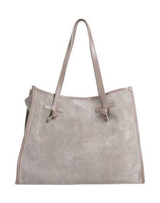 Gianni Chiarini MARCELLA CLUB