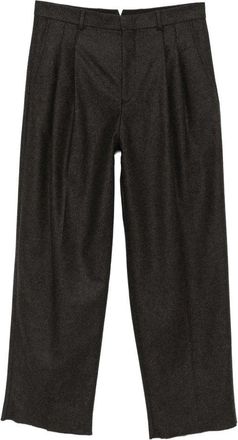 Emporio Armani Trouser